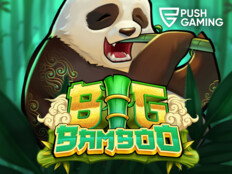 Casino kingdom online casino93